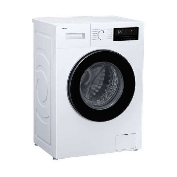 SAMSUNG Mašina za pranje veša WW70FG3M05AWLE - 28238