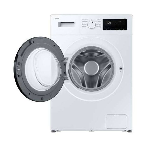 SAMSUNG Mašina za pranje veša WW70FG3M05AWLE - 28238