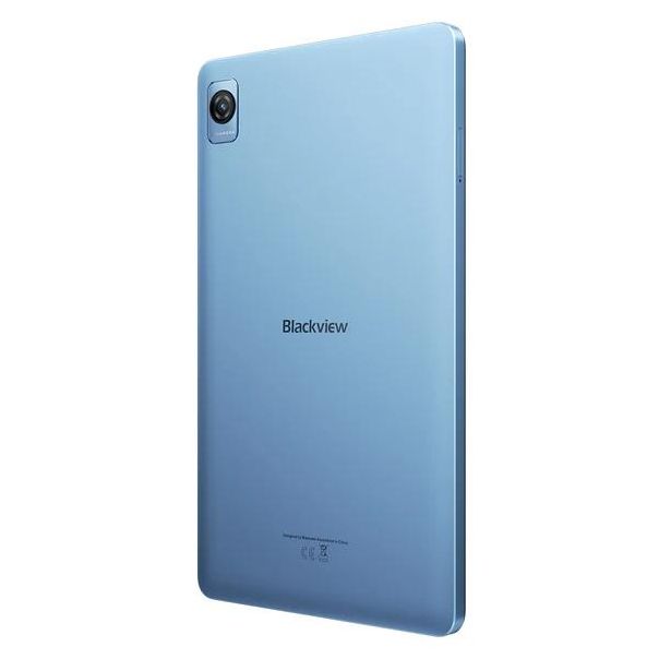 Tablet 8.68 Blackview Tab 60 LTE 8,68