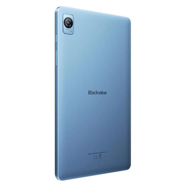 Tablet 8.68 Blackview Tab 60 LTE 8,68