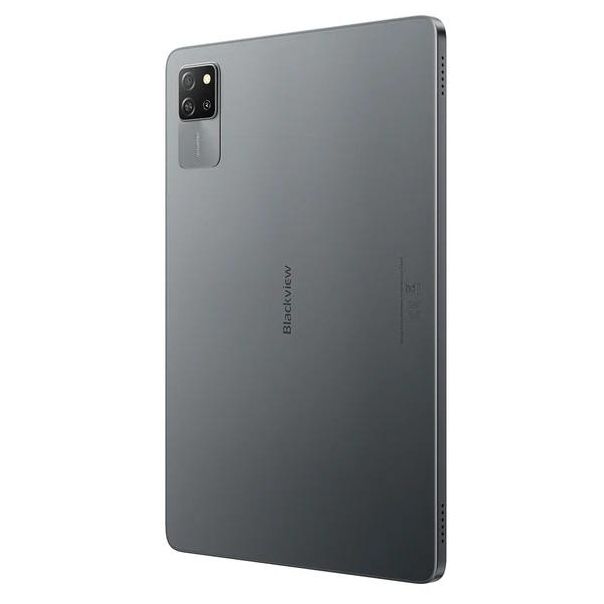 Tablet 10.1 Blackview Tab 60 10.1