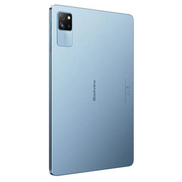Tablet 10.1 Blackview Tab 60 Wifi 10.1