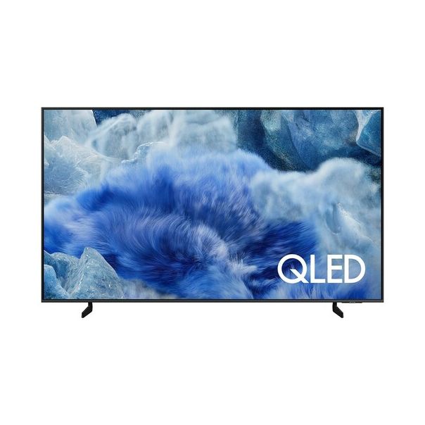 SAMSUNG Televizor QE85Q8FAAUXXH, Ultra HD, Smart - EP2862978