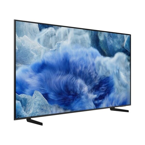 SAMSUNG Televizor QE85Q8FAAUXXH, Ultra HD, Smart - EP2862978