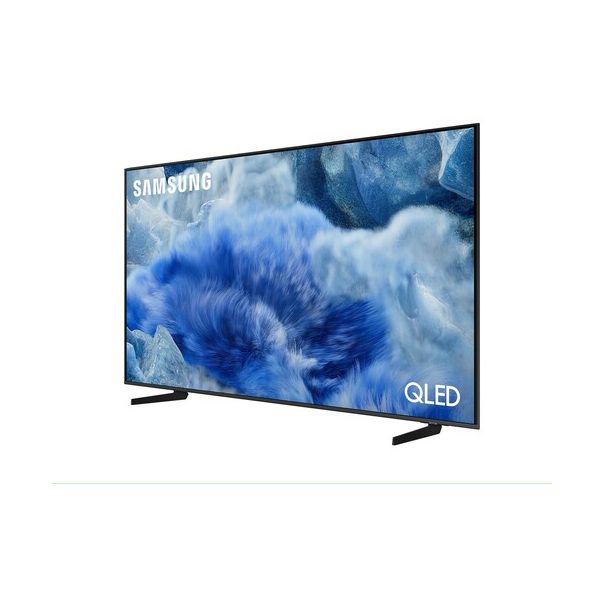 SAMSUNG Televizor QE85Q8FAAUXXH, Ultra HD, Smart - EP2862978