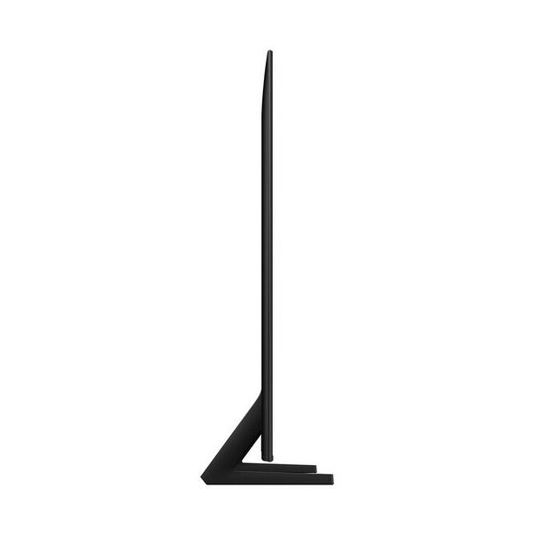 SAMSUNG Televizor QE85Q8FAAUXXH, Ultra HD, Smart - EP2862978