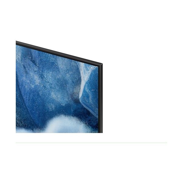 SAMSUNG Televizor QE85Q8FAAUXXH, Ultra HD, Smart - EP2862978