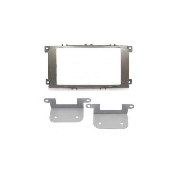 KETTZ Radio blenda za Ford 2 DIN RB-2032 - 121067-1