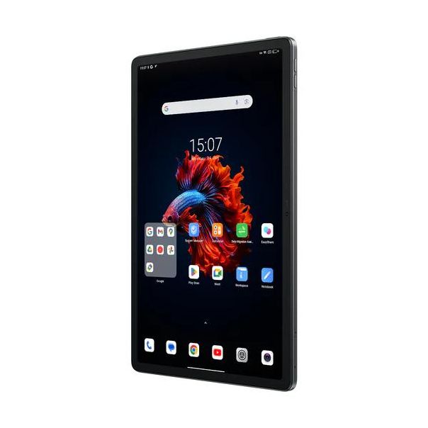 BLACKVIEW Tablet 11.5 MEGA 1 LTE 11.5