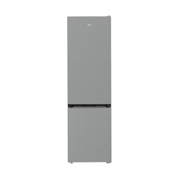 BEKO Kombinovani frižider B5 RCNA 416 HXB - 27637