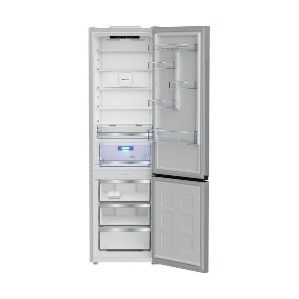 BEKO Kombinovani frižider B5 RCNA 416 HXB - 27637