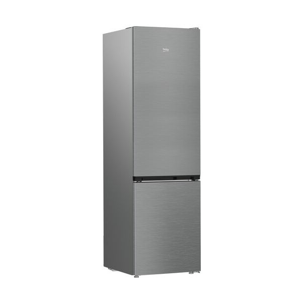 BEKO Kombinovani frižider B5 RCNA 416 HXB - 27637