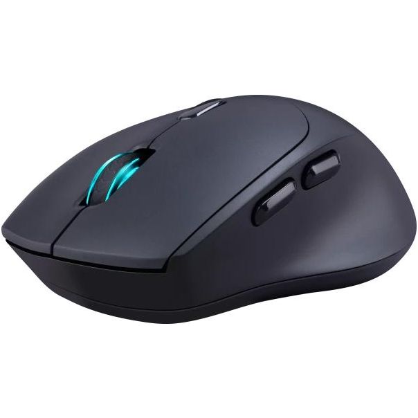 Bežični miš Defender Effect X MS-095/1600 dpi Crni - EP1998064