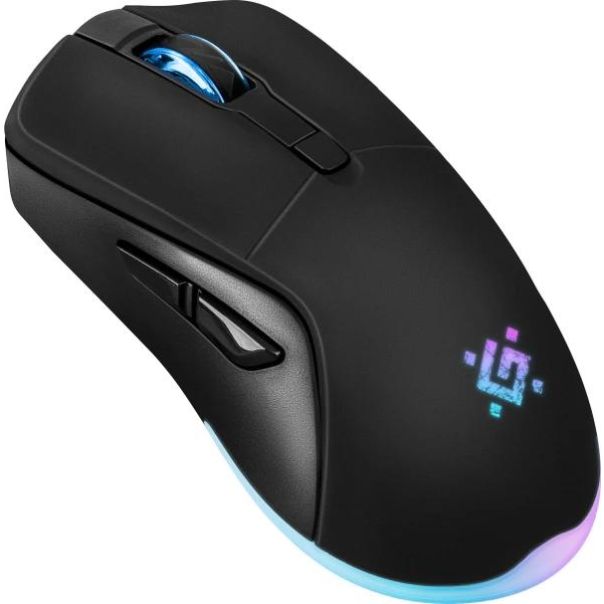 Bežični Gaming Miš Defender Demon GM-534 - 52534-1