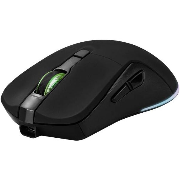 Bežični Gaming Miš Defender Demon GM-534 - 52534-1