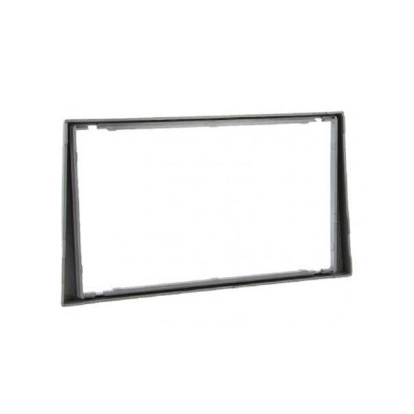 KETTZ Radio blenda za Opel Renault Suzuki 2DIN 7 - 121166-1