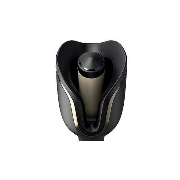 PHILIPS Stajler za kosu BHB876/00 - 121212-1