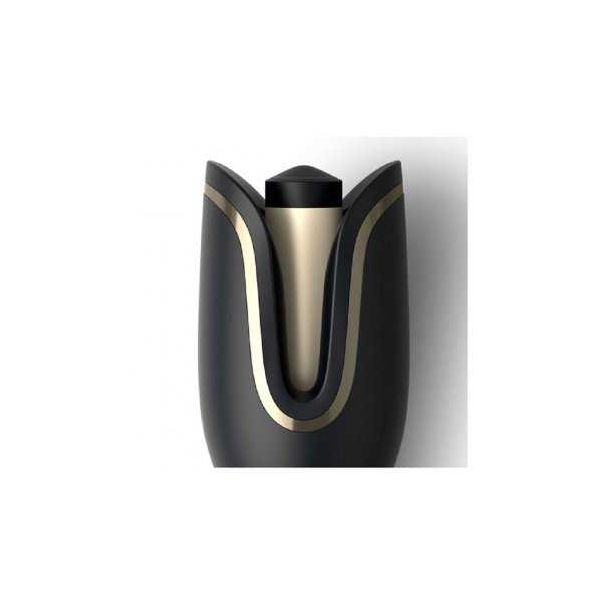 PHILIPS Stajler za kosu BHB876/00 - 121212-1