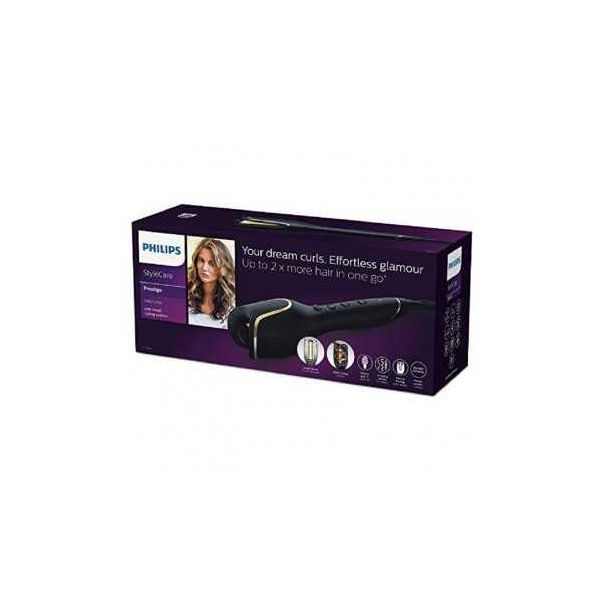 PHILIPS Stajler za kosu BHB876/00 - 121212-1