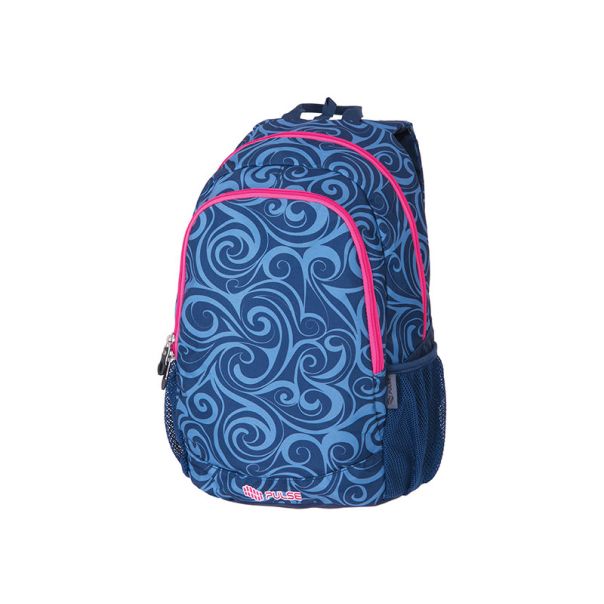 PULSE Ranac Cots dram wave 121261 - 121261