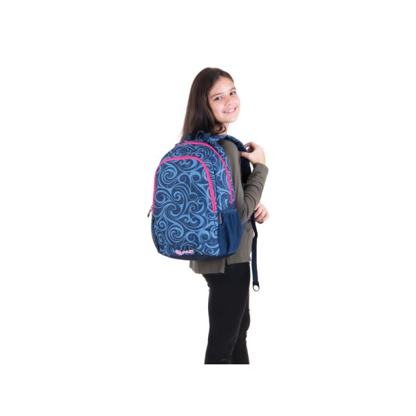 PULSE Ranac Cots dram wave 121261 - 121261