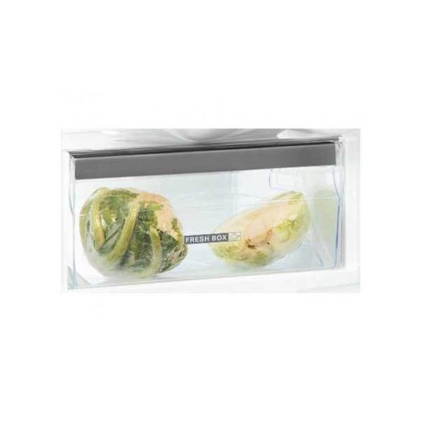 WHIRLPOOL ART 6711 SF2 ugradni frižider sa zamrzivačem - 121299-1
