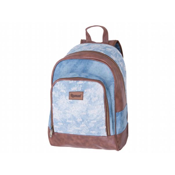 PULSE Ranac jeans worn out 121351 - 121351