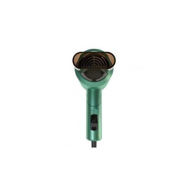 ADLER Fen za kosu AD2265 - 121355-1