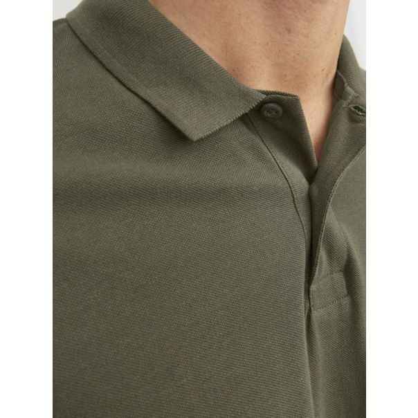 JACK & JONES Muška majica basic - EP3124578