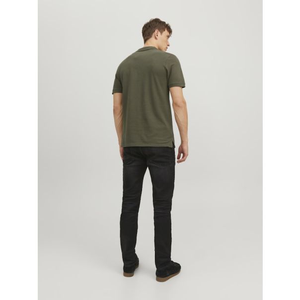 JACK & JONES Muška majica basic - EP3124578