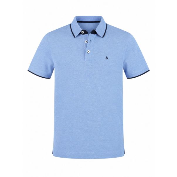 JACK & JONES Muška majica paulos - EP3127415