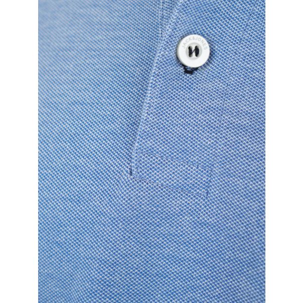 JACK & JONES Muška majica paulos - EP3127415