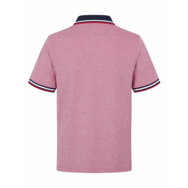 JACK & JONES Muška majica jjepaulos - EP3127409