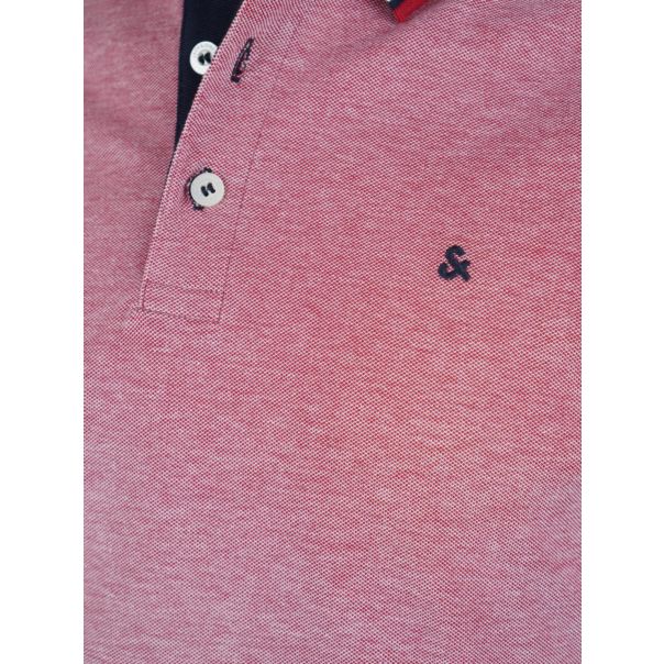 JACK & JONES Muška majica jjepaulos - EP3127409