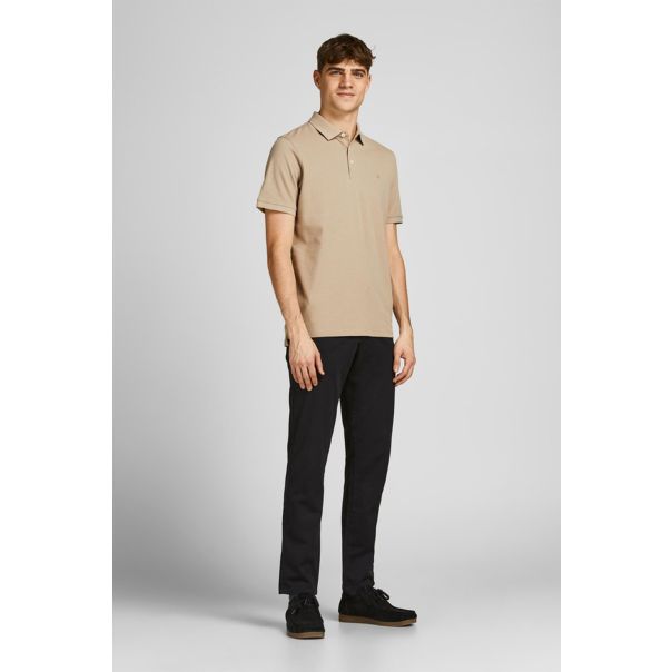 JACK & JONES Muška majica paulos - EP3106764