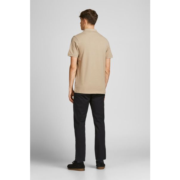 JACK & JONES Muška majica paulos - EP3106764