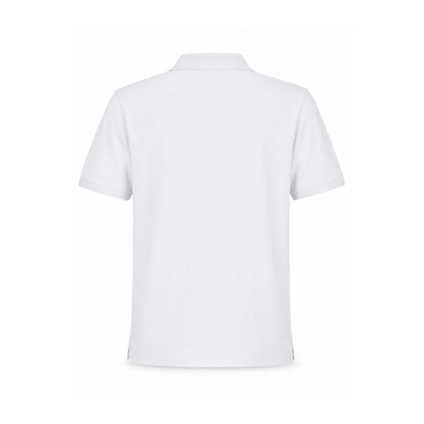 JACK & JONES Muška majica paulos - EP3124584