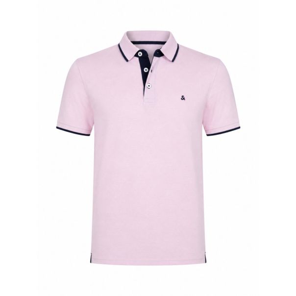 JACK & JONES Muška majica paulos - EP3127421