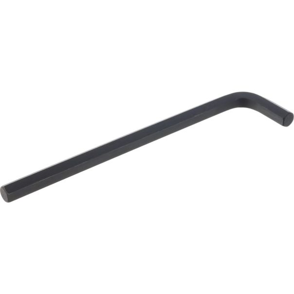 Set dugih inčnih imbus ključeva Bondhus ProGuard HEX .050 - 3/8 12137 13 kom - 12137-1