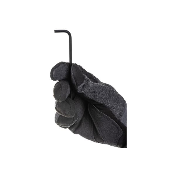 Set dugih inčnih imbus ključeva Bondhus ProGuard HEX .050 - 3/8 12137 13 kom - 12137-1