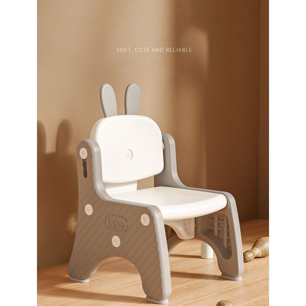 PREMIUM STIL Dečiji multifunkcionalni sto sa stolicom „Zeka“ - 12145