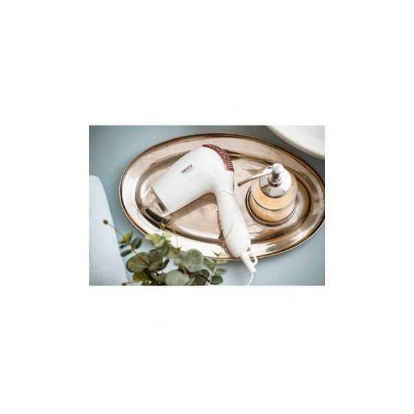 CAMRY Fen za kosu 1200 W CR2254 - 121470-1