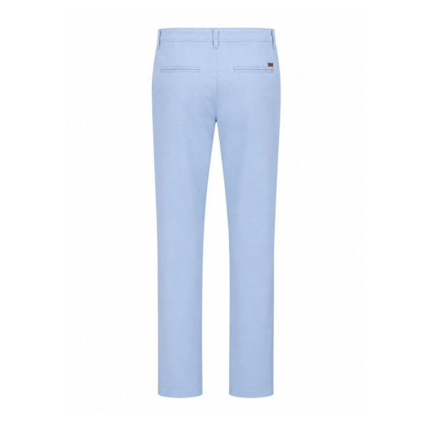 JACK & JONES Muške pantalone marco - EP3110896