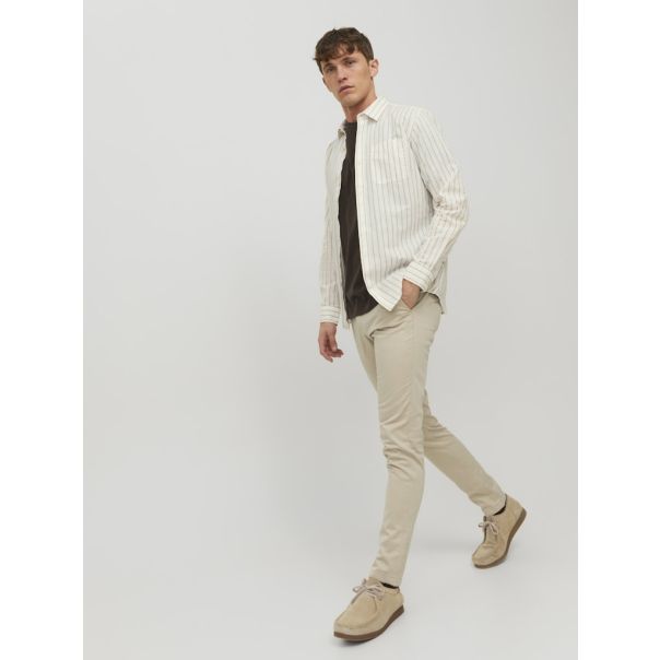JACK & JONES Muške pantalone marco - EP3149952