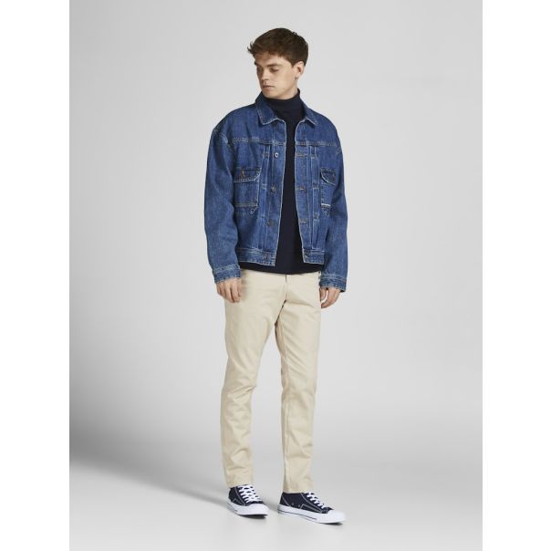 JACK & JONES Muške pantalone marco - EP3149952