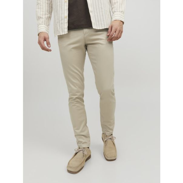 JACK & JONES Muške pantalone marco - EP3149952