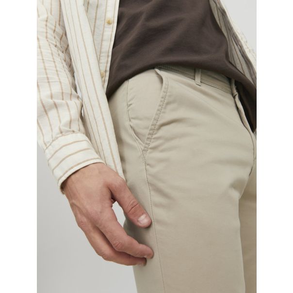 JACK & JONES Muške pantalone marco - EP3149952