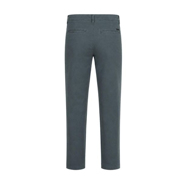 JACK & JONES Muške pantalone bowie - EP3110932