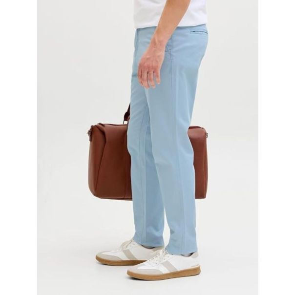 JACK & JONES Muške pantalone marco - EP3206607