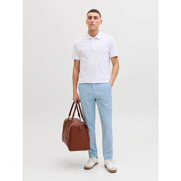 JACK & JONES Muške pantalone marco - EP3206607
